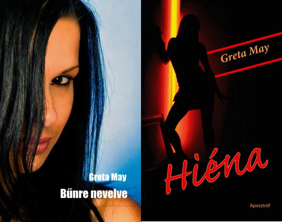 bunre hiena borito