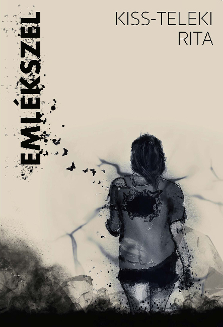 Nincs kép beállítva