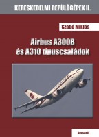 AirbusA300B_borito_front_300dpi7cm
