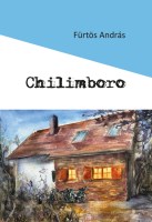 Nincs kép beállítva 