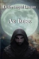 Nincs kép beállítva 