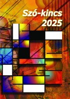 Nincs kép beállítva 